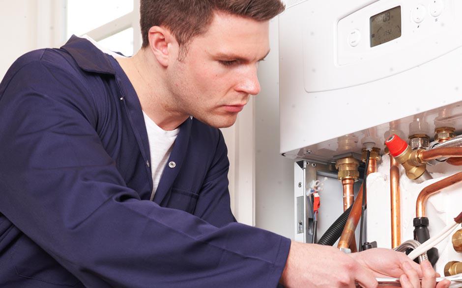 entreprise chauffage Corbeil-Essonnes