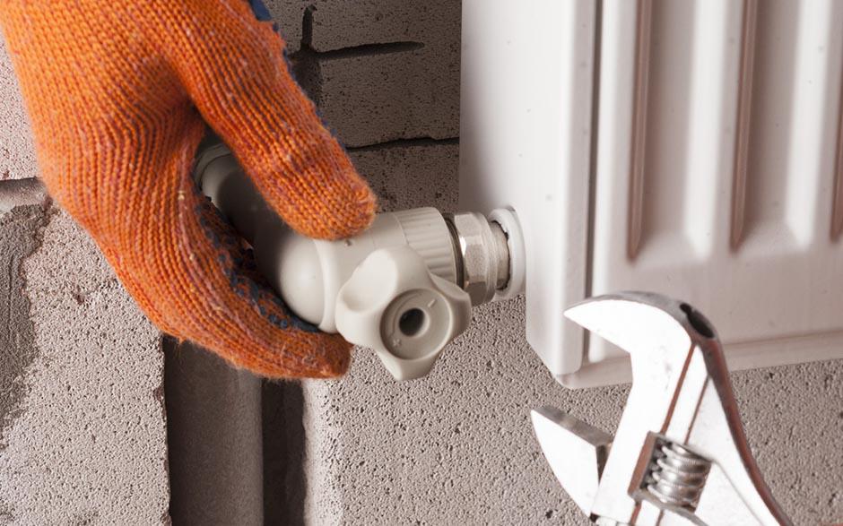 entreprise chauffage Corbeil-Essonnes